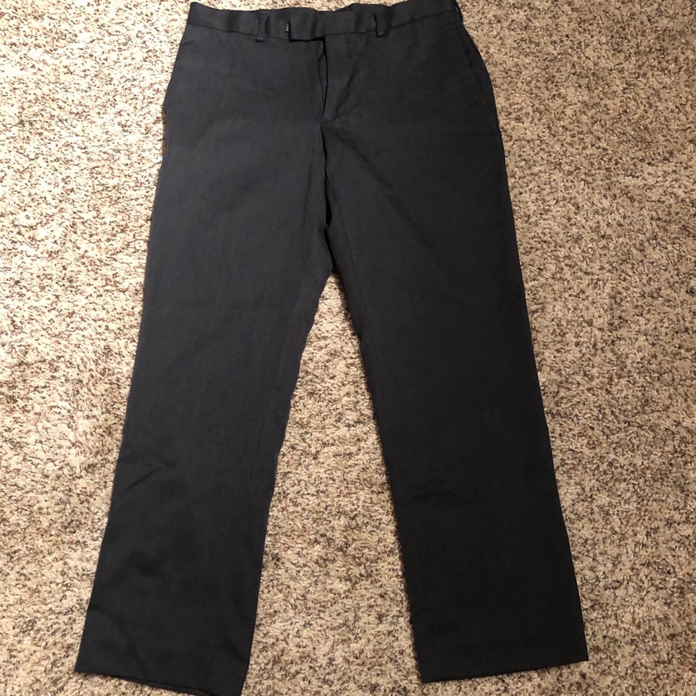 Dress Pants, 32x30